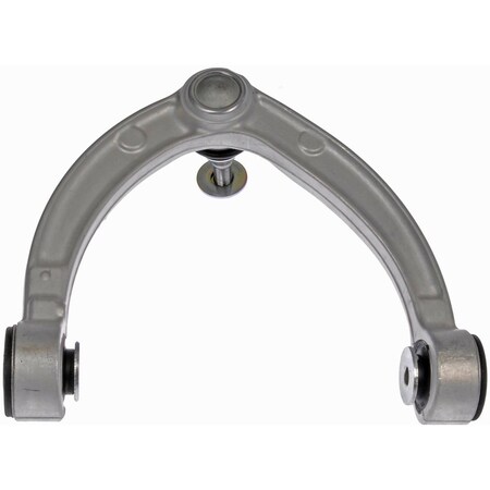 Dorman 524-518 Rear Lower Control Arm 524-518
